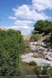 ntana Paradiso-15-05-2014 17-43-12